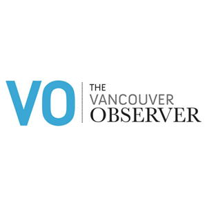VancouverObserver.jpg