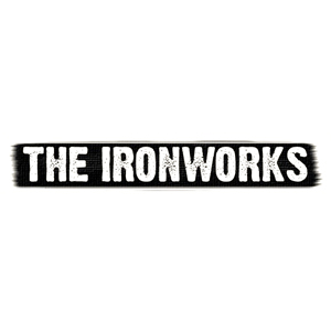 TheIronworks.jpg