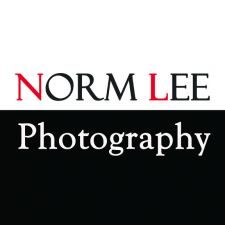 10-NormLeePhotography.jpg