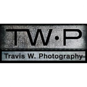 TravisWPhotography.jpg